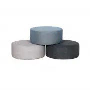 PUFA CIRCLE SITS