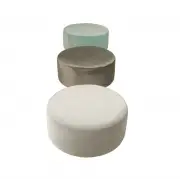 PUFA CIRCLE SITS