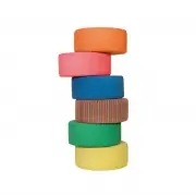 PUFA CIRCLE SITS