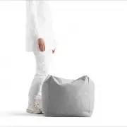 PUFA CUBIK ZIP MIUKI