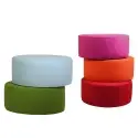 PUFA CIRCLE SITS
