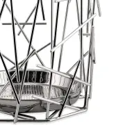 Parasolnik Blow up Alessi
