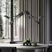 Patera Duck 60 cm 101 Copenhagen