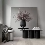 Patera Duck 60 cm 101 Copenhagen