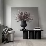 Patera Duck 60 cm 101 Copenhagen