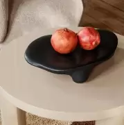 Patera Esca Ferm Living