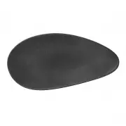 Patera Limfjord 4 szt. ciemnoszara Broste Copenhagen