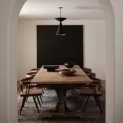 Patera Releve Audo Copenhagen