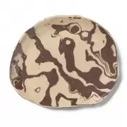 Patera Ryu 26 cm Ferm Living