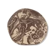 Patera Ryu 34 cm Ferm Living