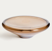 Patera Zolira 31 cm Kave Home