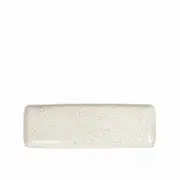 Patera nordic vanil 4 szt. Broste Copenhagen