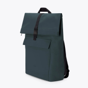 Plecak Jannik Lotus Infinity Medium zielony Ucon Acrobatics