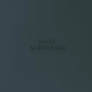 Plecak Jannik Lotus Infinity Medium zielony Ucon Acrobatics
