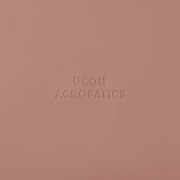 Plecak Hajo Marco Lotus ceglasty Ucon Acrobatics