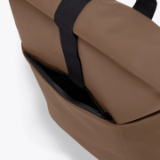 Plecak Hajo Medium Lotus Infinity kasztanowy Ucon Acrobatics