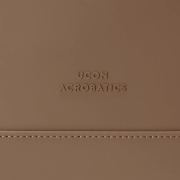 Plecak Hajo Medium Lotus Infinity kasztanowy Ucon Acrobatics