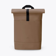 Plecak Hajo Medium Lotus Infinity kasztanowy Ucon Acrobatics