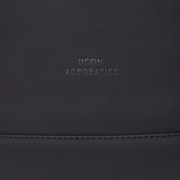 Plecak Hajo Medium Lotus czarny Ucon Acrobatics