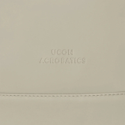Plecak Hajo Medium Lotus pastelowy zielony Ucon Acrobatics