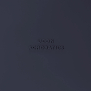 Plecak Jannik Lotus Infinity Medium granatowy Ucon Acrobatics