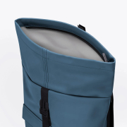 Plecak Jannik Lotus Infinity Medium petrol Ucon Acrobatics