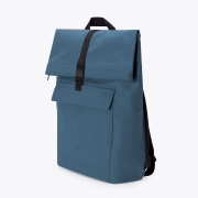 Plecak Jannik Lotus Infinity Medium petrol Ucon Acrobatics