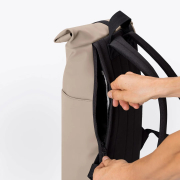 Plecak Hajo Medium Lotus Infinity piaskowy Ucon Acrobatics