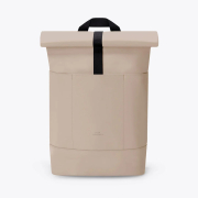 Plecak Hajo Medium Lotus Infinity piaskowy Ucon Acrobatics