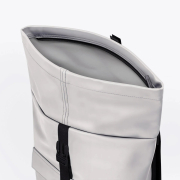 Plecak Jannik Lotus Infinity Mini jasnoszary Ucon Acrobatics