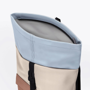 Plecak Jannik Lotus Infinity Mini piaskowy - czerwony cedr Ucon Acrobatics