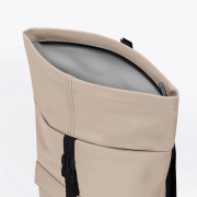 Plecak Jannik Lotus Infinity Mini piaskowy Ucon Acrobatics