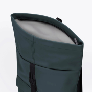 Plecak Jannik Lotus Infinity Mini zielony Ucon Acrobatics