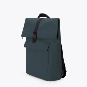 Plecak Jannik Lotus Infinity Mini zielony Ucon Acrobatics