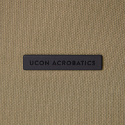 Plecak Jannik Phantom Medium oliwkowy Ucon Acrobatics