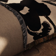 Pled Cilla Tapestry Ferm Living
