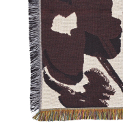 Pled Cilla Tapestry Ferm Living