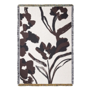 Pled Cilla Tapestry Ferm Living