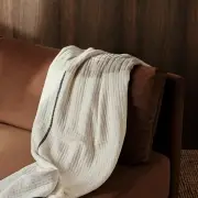 Pled Dela Ferm Living