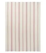 Pled Lines cielisty Elvang