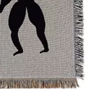 Pled Tapestry Ferm Living