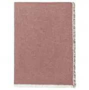 Pled Thyme rdzawy Elvang