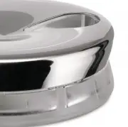 Pojemnik na leki YoYo Alessi