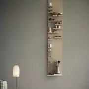 Półka ścienna parade Ferm Living