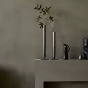 Przycisk Do Papieru Sentiment Audo Copenhagen