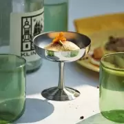 Pucharek do lodów Italian HAY