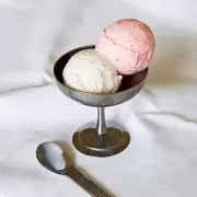 Pucharek do lodów Italian HAY