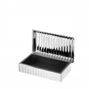 Pudełka Cheyenne set of 2 Eichholtz