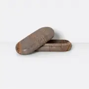 Pudełko Bendum FERM LIVING