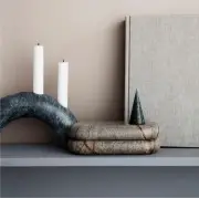 Pudełko Bendum FERM LIVING